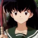 shitou