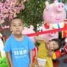 昊天冕下