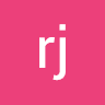rj h