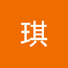 日本椿兔外送