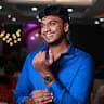 Jagan Srinivasan