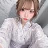 櫻花妹服務Tg:yy9882