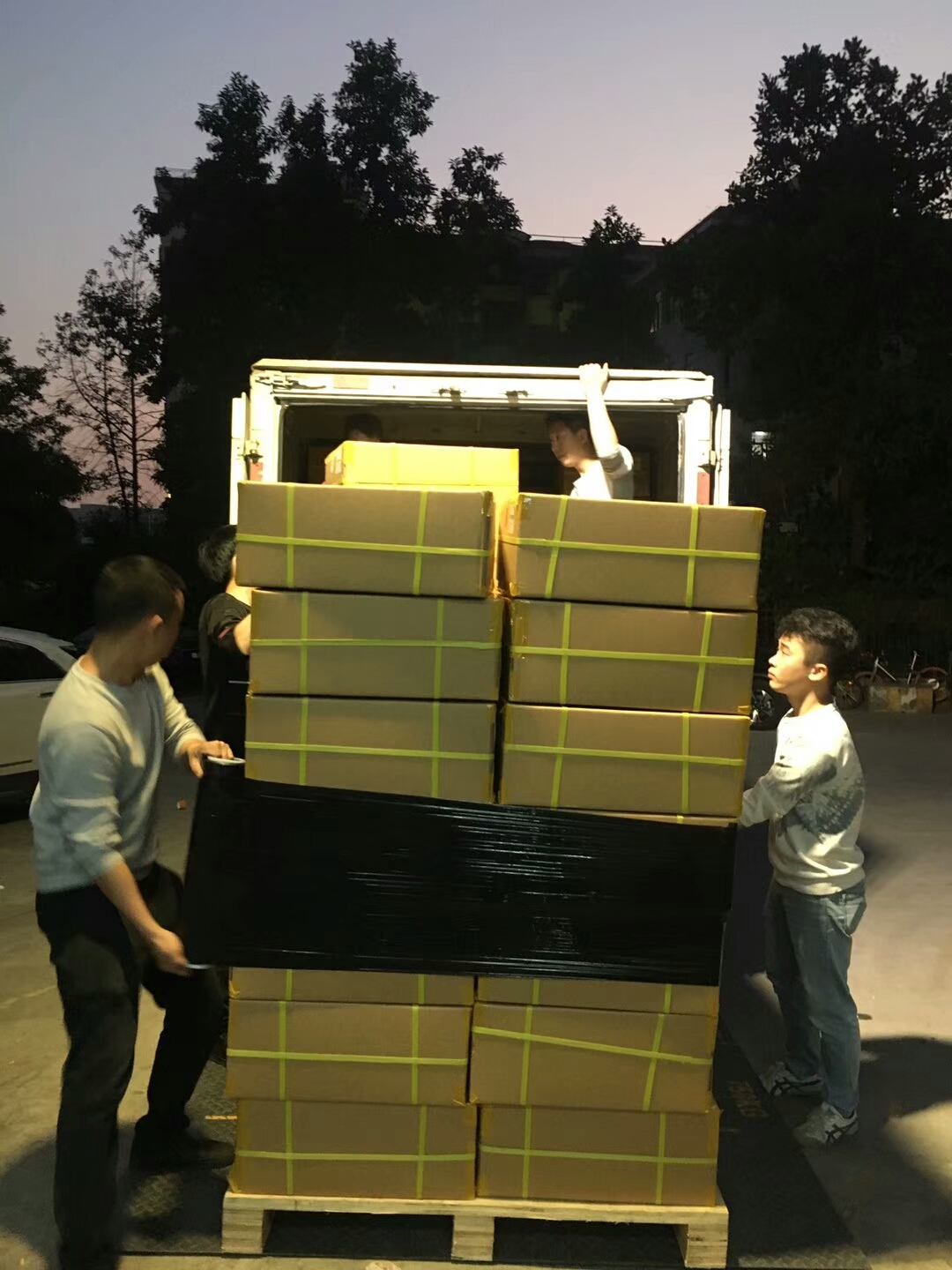 微信图片_20190321101237.jpg