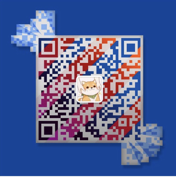 1FBF5ECEBD920474A7083883CE1D4513.png