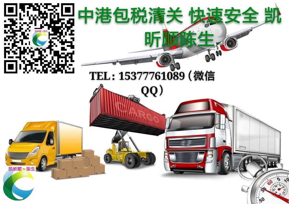 微信图片_20190228173245.jpg