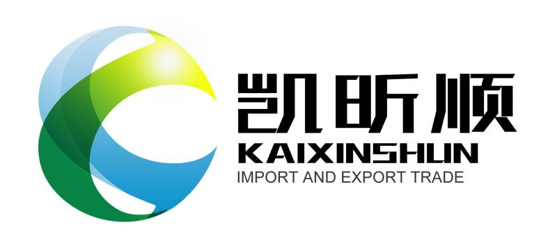 微信图片_20190228174905.jpg