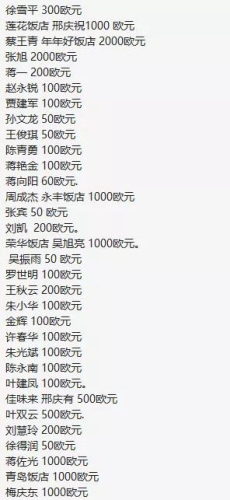 huaren4973131830586.jpg