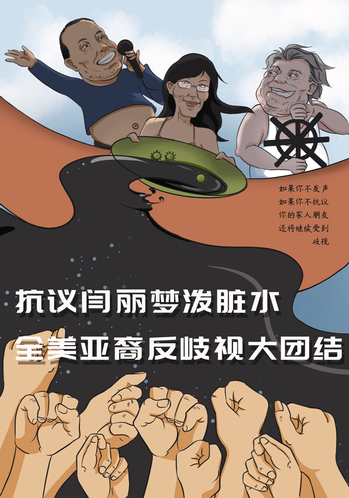 图片看6.jpg