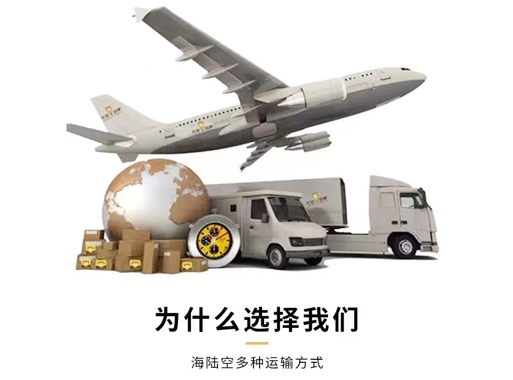 微信图片_202105261119414.jpg