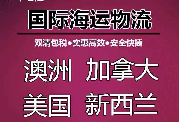 微信图片_202107201520265.jpg