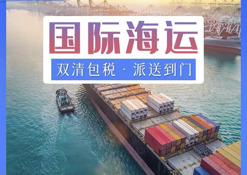 微信图片_202107201520267.jpg
