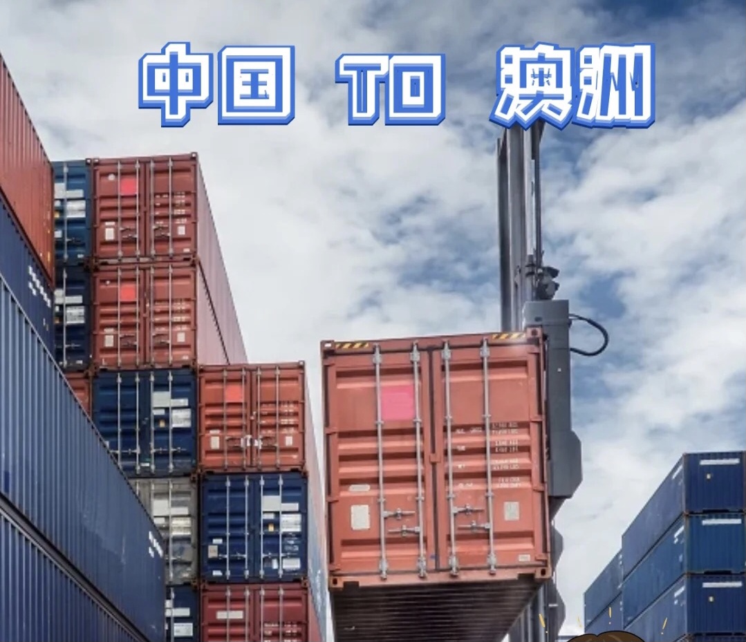 微信图片_202107201520264.jpg