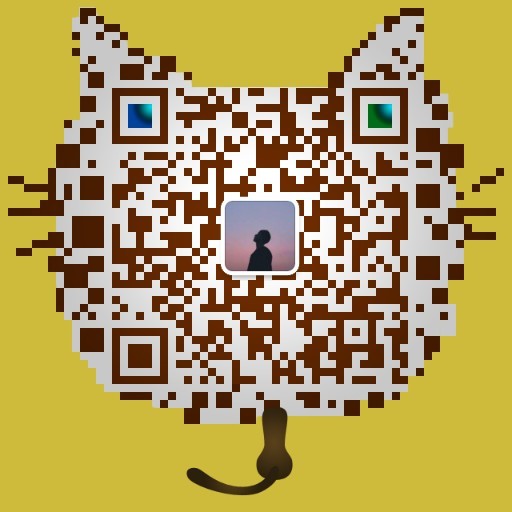 mmqrcode1620907327926.jpg