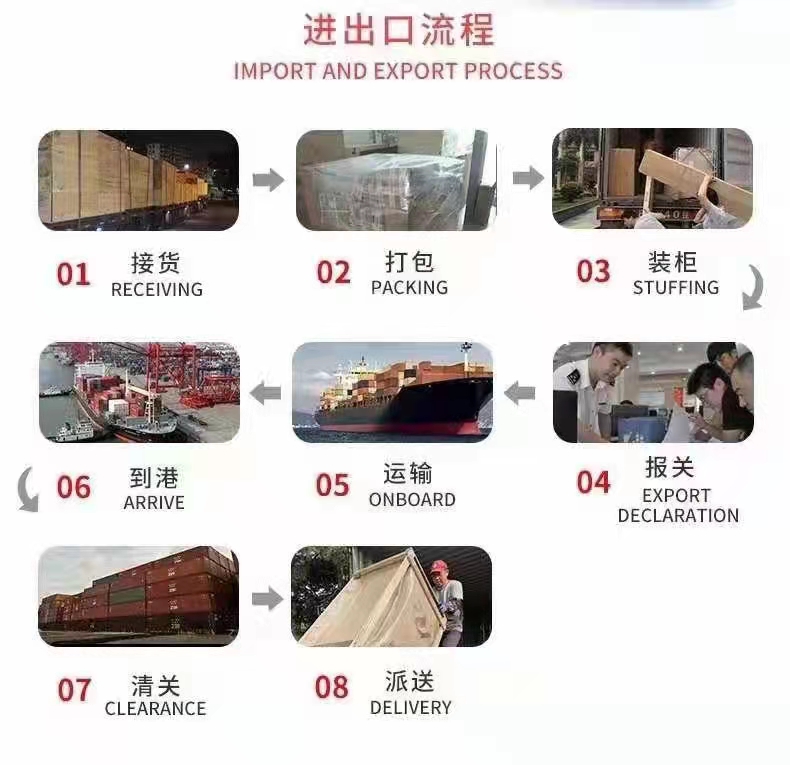 微信图片_20210914224735.jpg