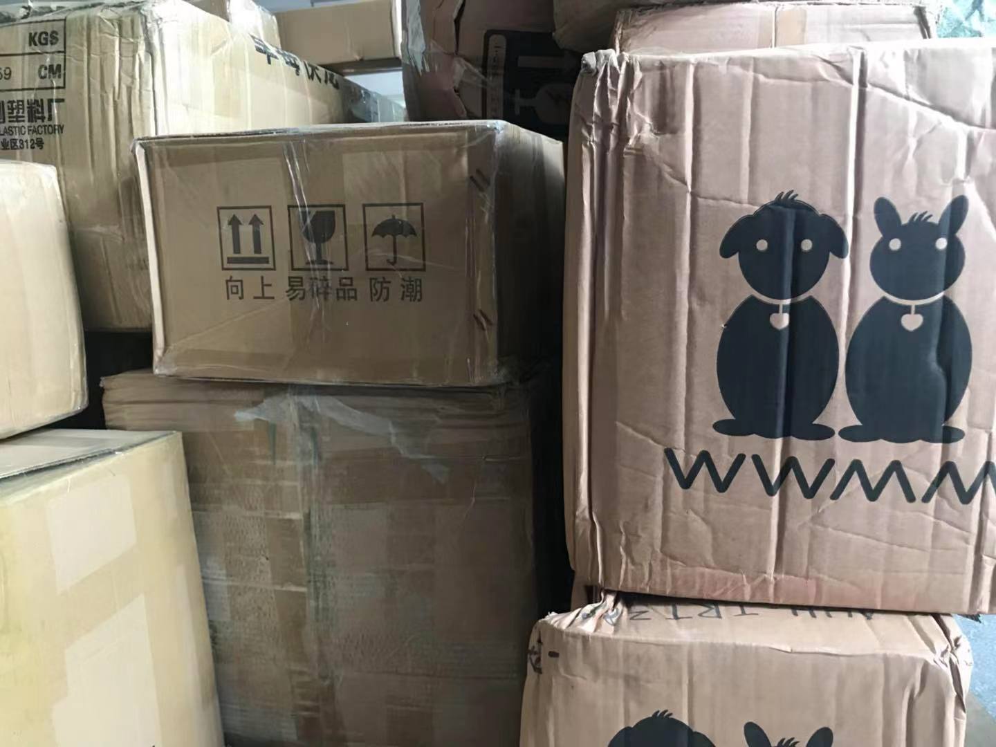 微信图片_20210610152418.jpg