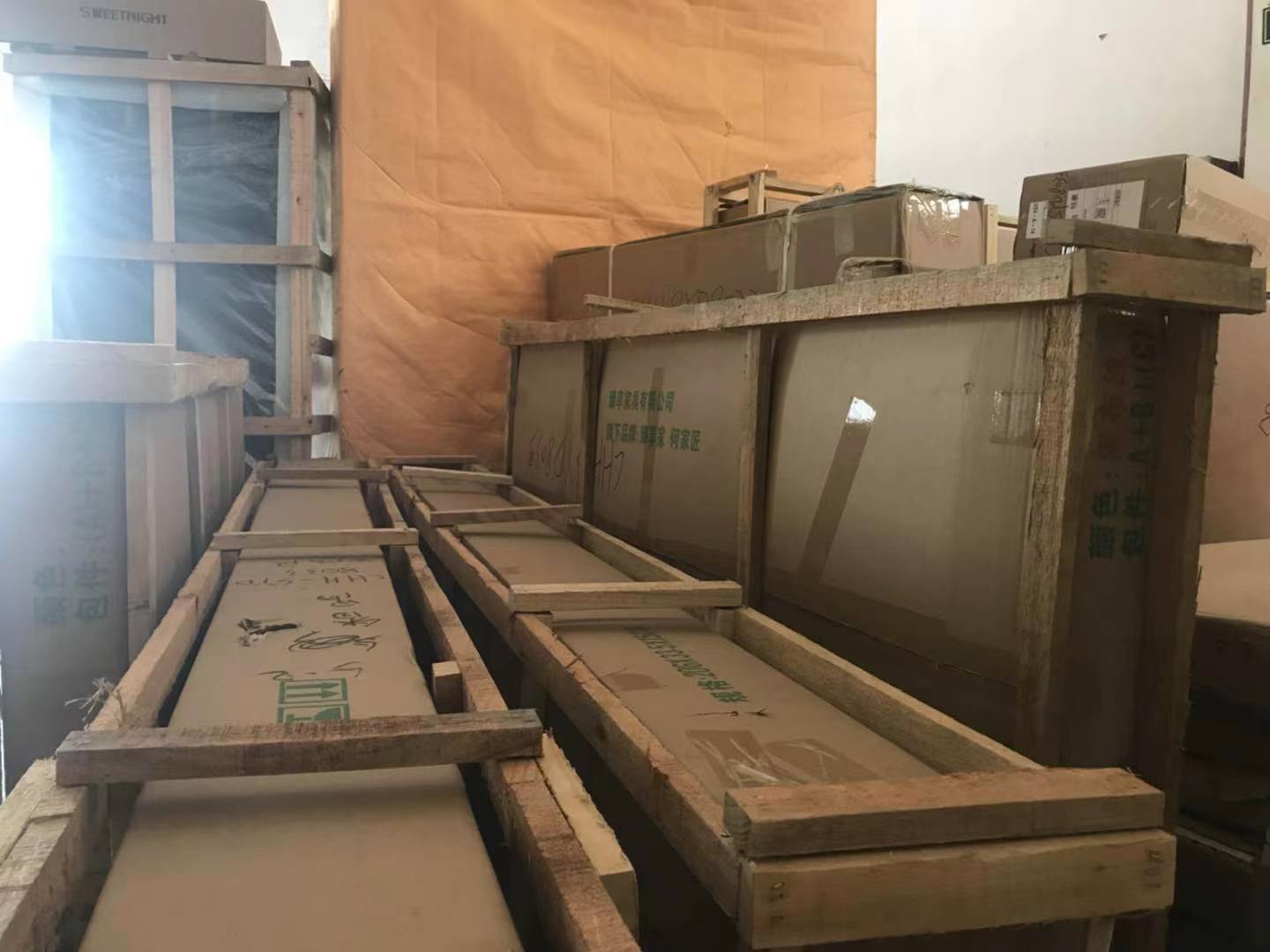 微信图片_20210430150656.jpg