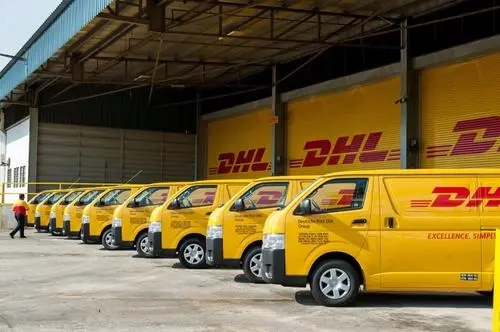 DHL.webp.jpg