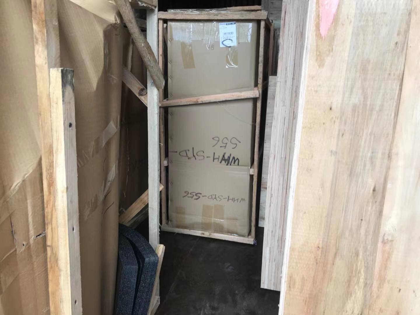 微信图片_20211009153852.jpg