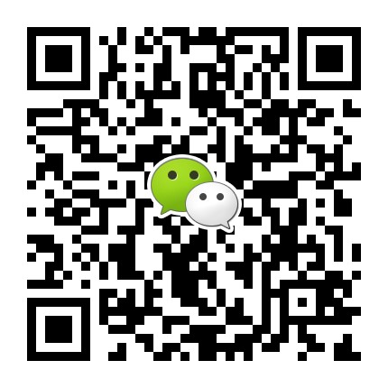 mmqrcode1638838170986.png