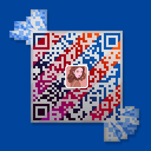 mmqrcode1638838170986.png