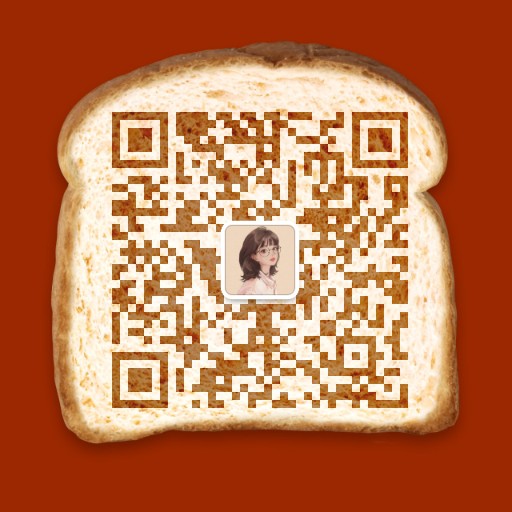 mmqrcode1638838170986.png