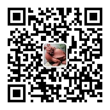QQ图片20211101120957.jpg