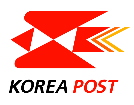 KOREA POST.png