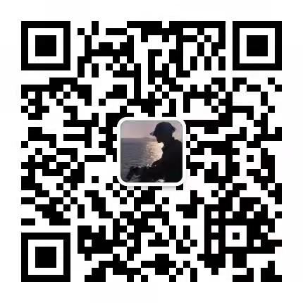 微信图片_20220121170603.jpg