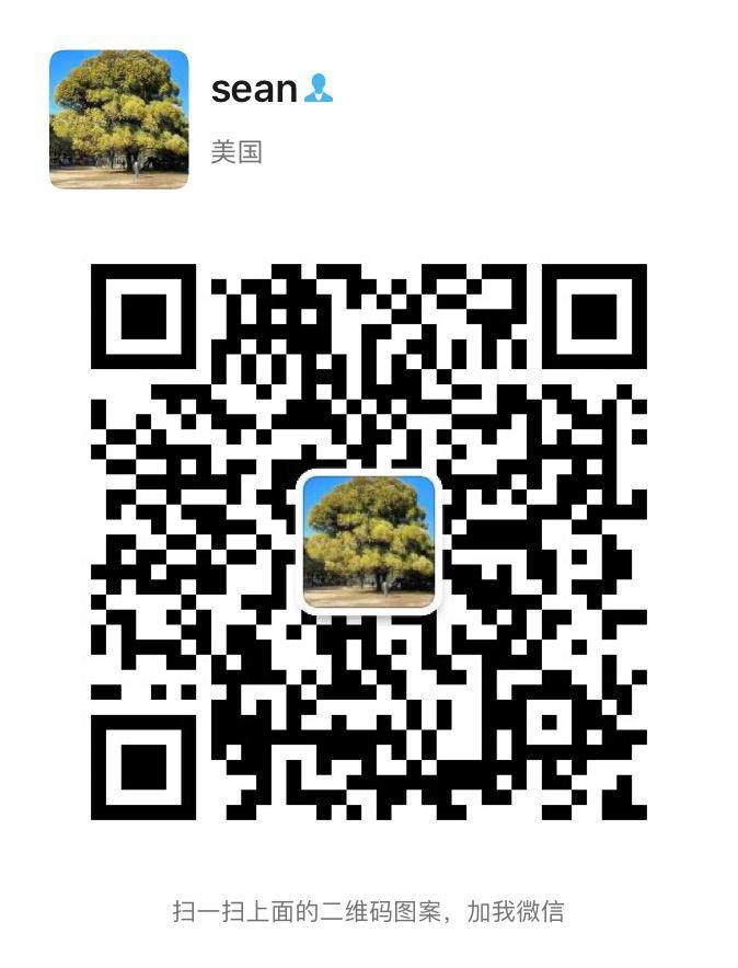 Viber_图像_2022-01-27_01-53-09-484.jpg