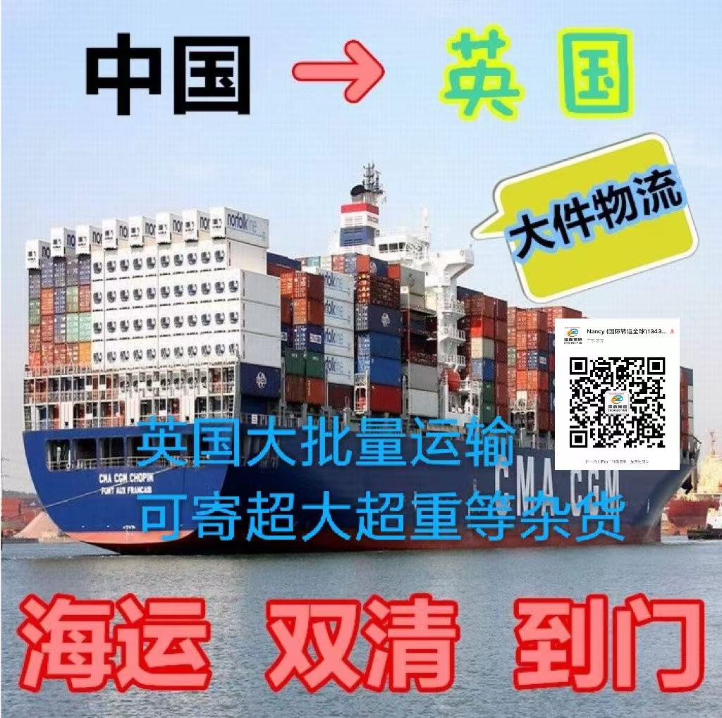 微信图片_20221018122841.jpg
