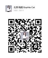 wechat qr small2-01.jpg