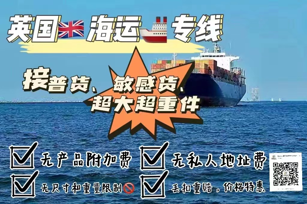 微信图片_20221018122555.jpg