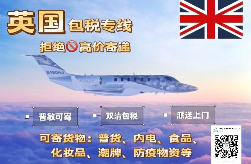 微信图片_20221018122905.jpg