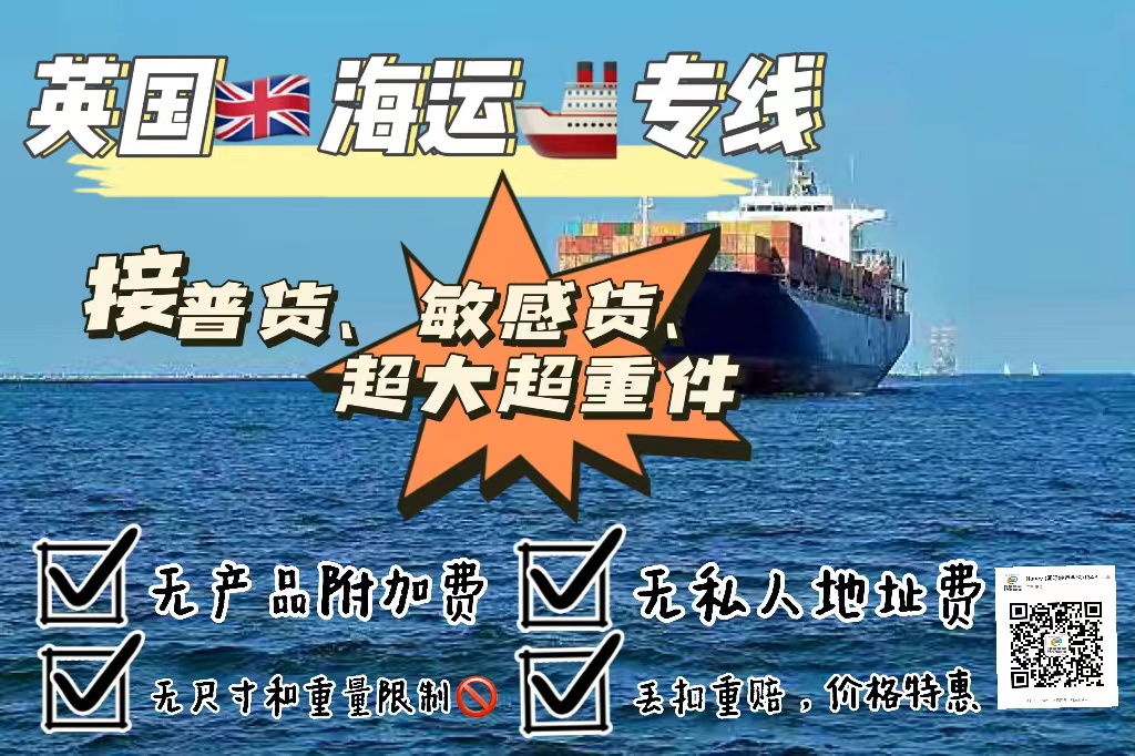 微信图片_20221018122918.jpg