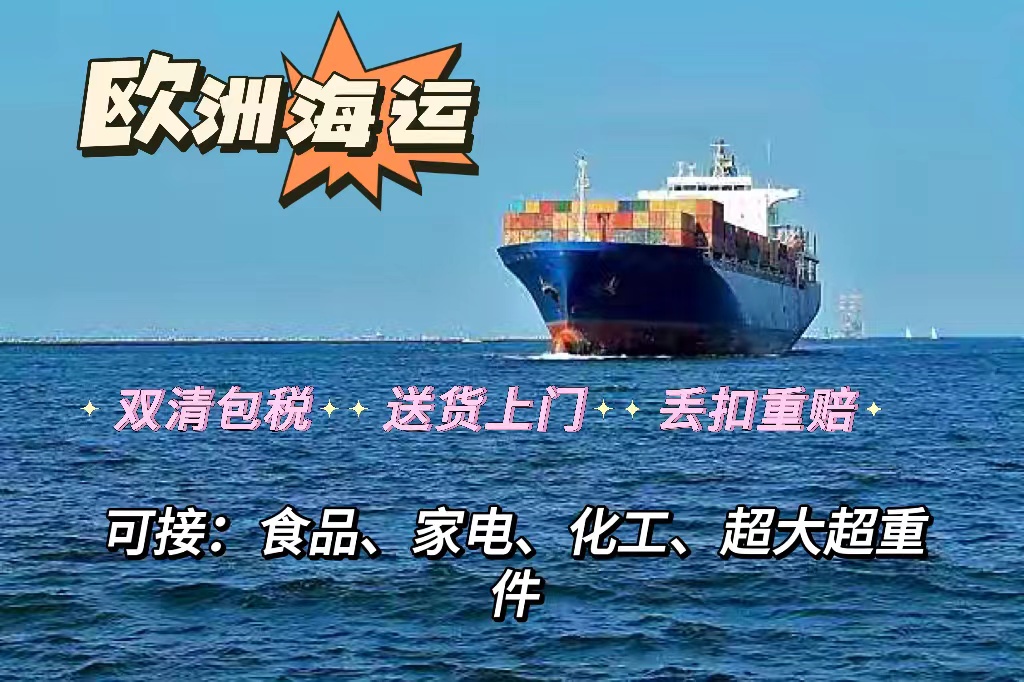 微信图片_20230912111318.jpg