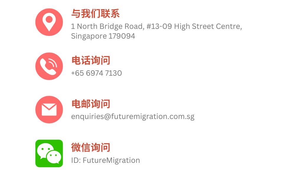 联络方式.jpg
