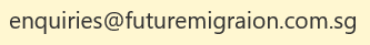 电邮.png