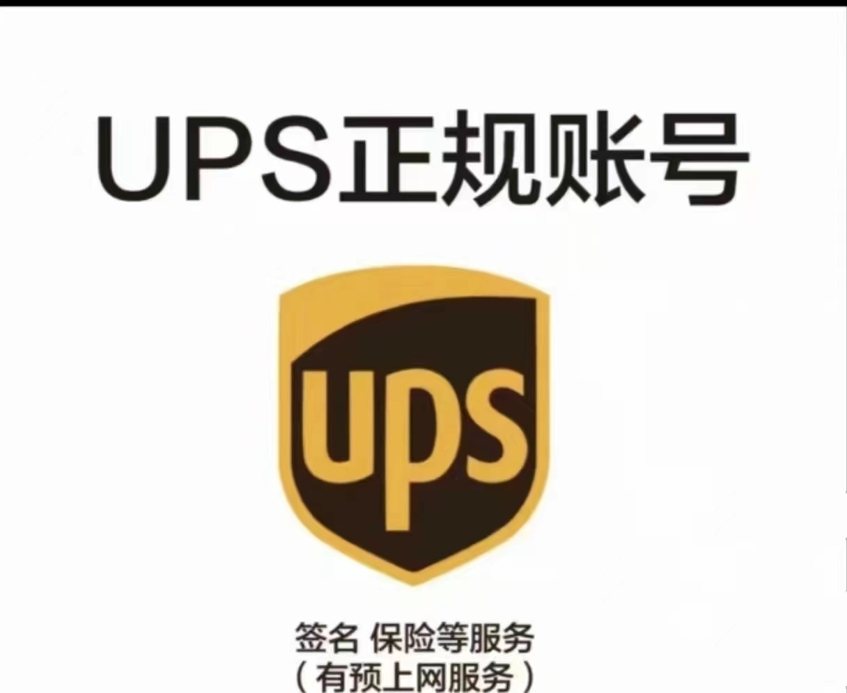 微信图片_20231130174757.jpg