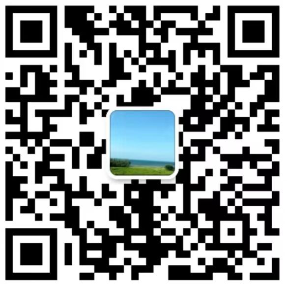 微信图片_20231130181925.jpg