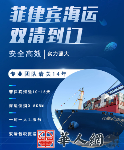 QQ截图20231128105429.png