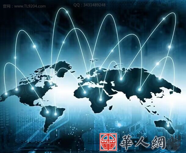 QQ图片20240318123120_副本.jpg