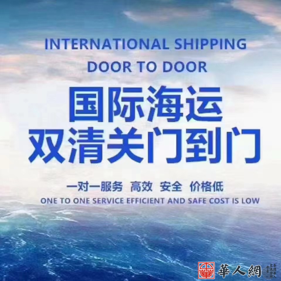 微信图片_20240315222415.jpg