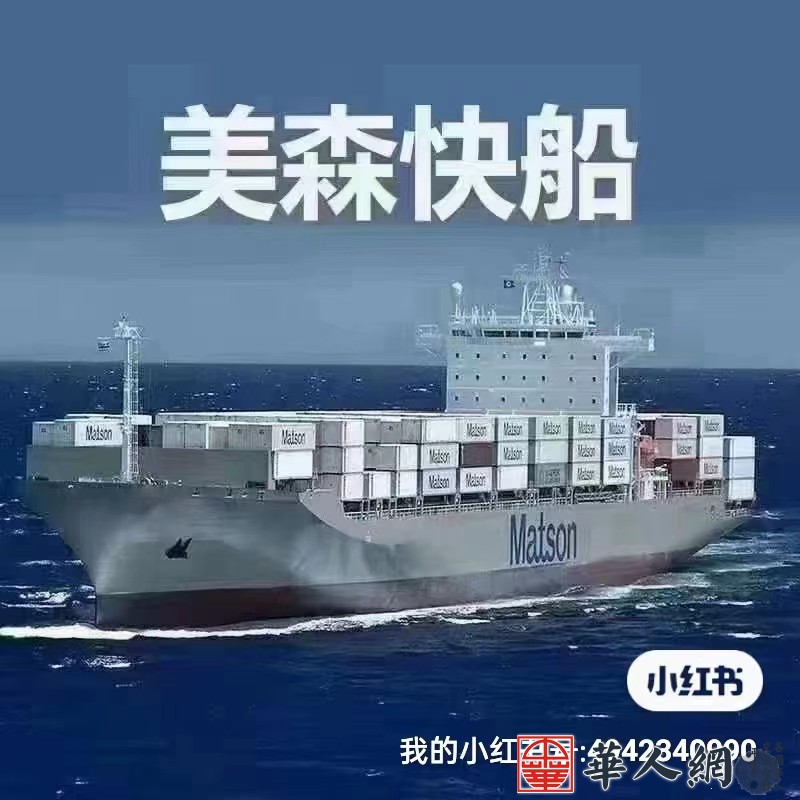 微信图片_20240315222422.jpg