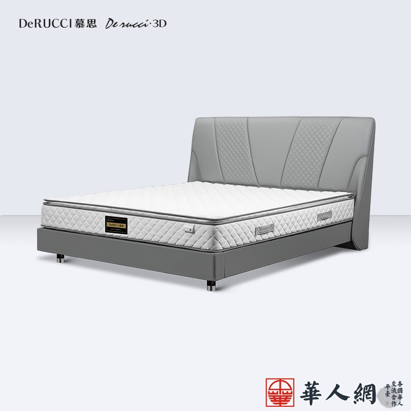微信图片_20230126141356.jpg