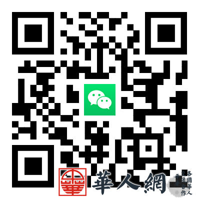 保姆.png