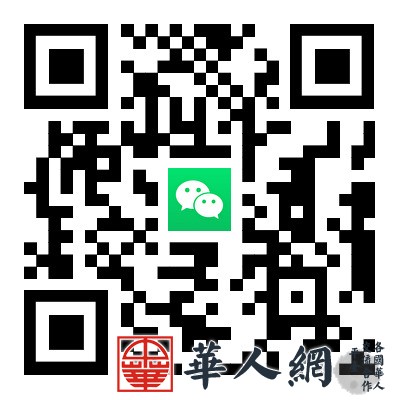 花店.jpeg.jpg