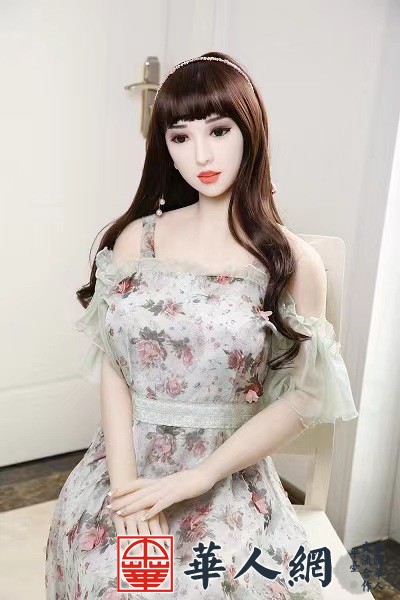095db3906f28be512a739ce6c5c88ef.jpg