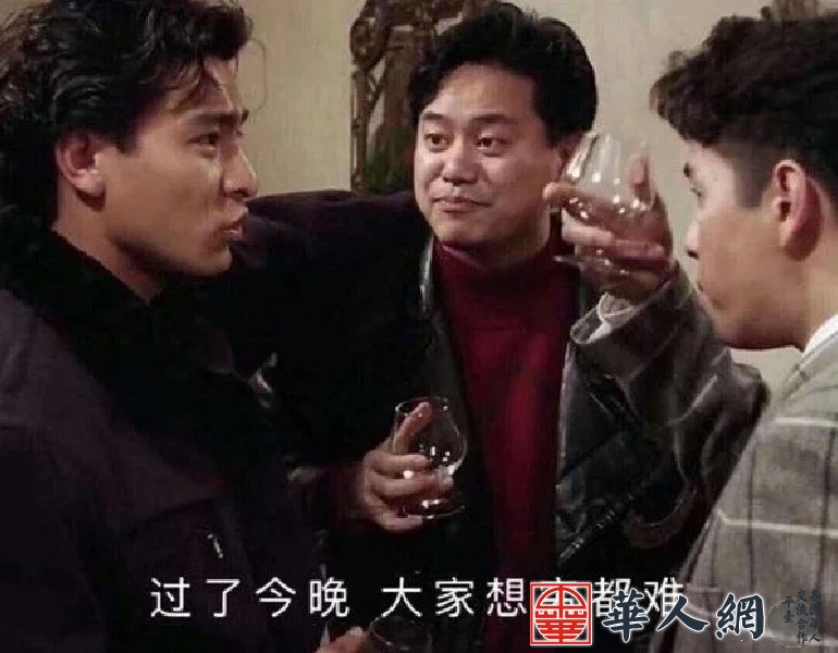 分享一波暴富表情包，2024你会变得很有钱！_1_怪兽蒲团子_来自小红书网页版.jpg