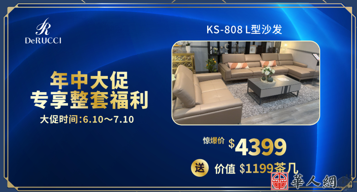 图片_20240526124012.png