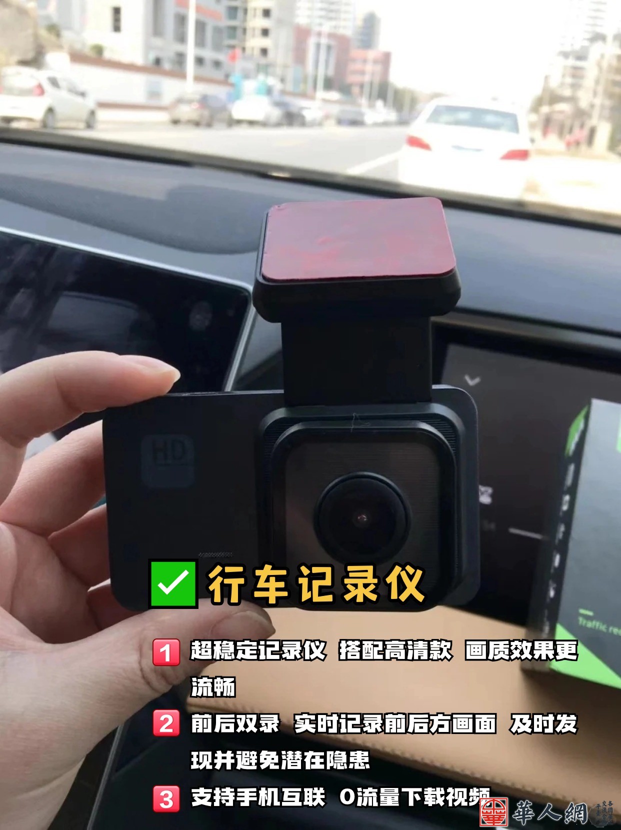 稿定设计-4.jpg